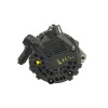 Recambio de alternador para hyundai i10 1.0 cat referencia OEM IAM 3730004835 90A 