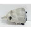 Recambio de deposito expansion para mercedes-benz clase gl (x164) gl 320 cdi 4-matic (164.822) referencia OEM IAM 1645000049  