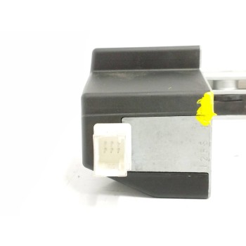 Recambio de antirrobo para citroën c4 picasso 1.6 blue-hdi fap referencia OEM IAM 9812112580 BLOQUEO ELECTRICO 