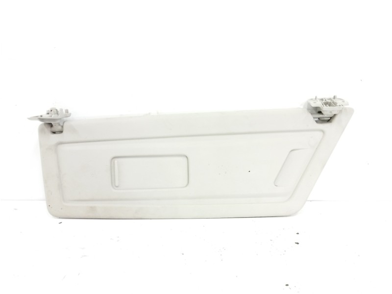 Recambio de parasol izquierdo para citroën c4 picasso sx referencia OEM IAM   
