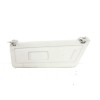 Recambio de parasol izquierdo para citroën c4 picasso sx referencia OEM IAM   