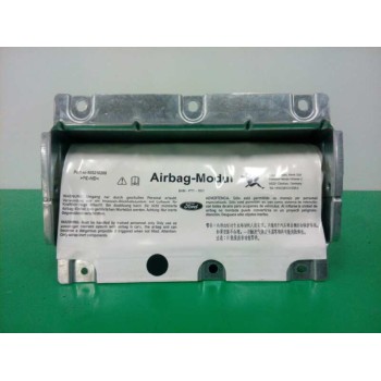 Recambio de airbag delantero derecho para ford s-max (ca1) trend referencia OEM IAM 6G9N042A94BH  