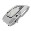 Recambio de luz interior para audi a4 b9 (8w2, 8wc) 2.0 tdi referencia OEM IAM 8W0947135BQ B00859348 