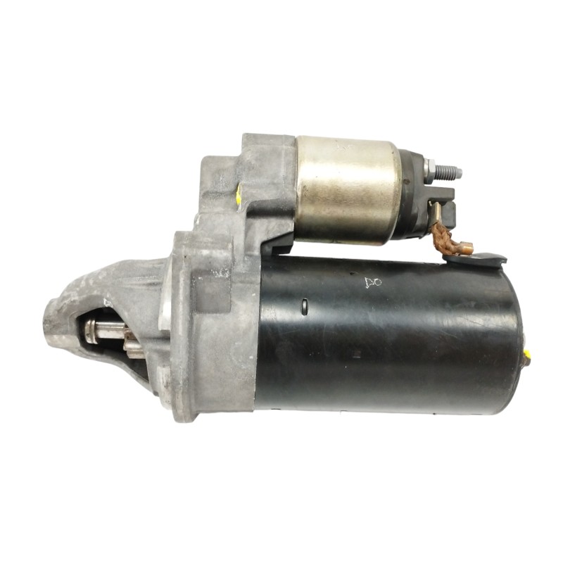Recambio de motor arranque para bmw serie 3 cabrio (e93) 2.0 16v cat referencia OEM IAM 12417589350  