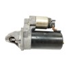 Recambio de motor arranque para bmw serie 3 cabrio (e93) 2.0 16v cat referencia OEM IAM 12417589350  