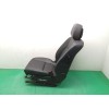 Recambio de asiento delantero derecho para mercedes-benz clase c (w204) lim. c 220 cdi blueefficiency (204.002) referencia OEM I