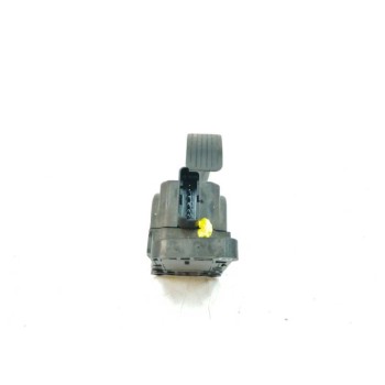 Recambio de potenciometro pedal para peugeot 3008 1.6 hdi fap referencia OEM IAM 9671416880 0280755167 