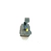 Recambio de potenciometro pedal para peugeot 3008 1.6 hdi fap referencia OEM IAM 9671416880 0280755167 