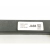 Recambio de antena para hyundai kona 1.0 tgdi cat referencia OEM IAM 95420J4200  