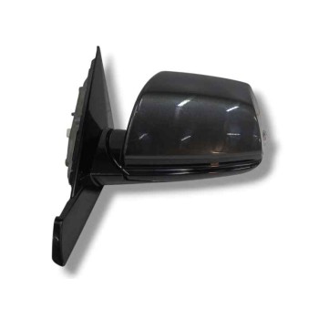 Recambio de retrovisor izquierdo para kia niro ii (sg2) ev referencia OEM IAM  10 CABLES 