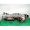 Recambio de caja cambios para nissan elgrand (2002-2010) 3.5 v6 cat e51 referencia OEM IAM 91X04 156963 KM 