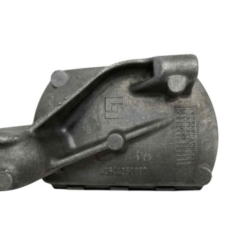 Recambio de bomba aceite para ford mondeo ber. (ca2) 2.0 tdci cat referencia OEM IAM 9644350880 9431291021 