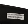 Recambio de volante para fiat panda (319) 1.3 16v m-jet cat referencia OEM IAM 07356190110 OBSERVAR FOTO 