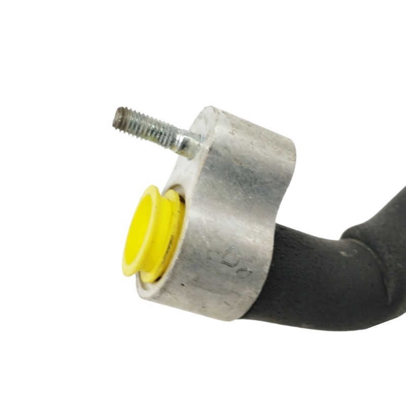 TUBOS AIRE ACONDICIONADO