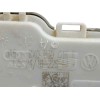 Recambio de cerradura puerta trasera derecha para audi a4 b9 (8w2, 8wc) 2.0 tdi referencia OEM IAM 8X0839016  