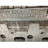 Recambio de culata para mercedes-benz clase b (w245) 2.0 cdi cat referencia OEM IAM R6400162201  