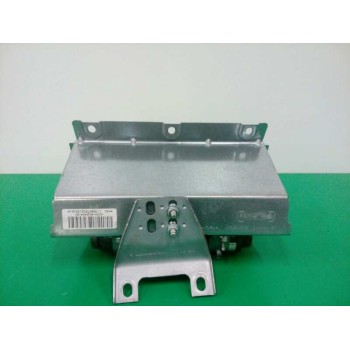 Recambio de airbag delantero derecho para ford s-max (ca1) trend referencia OEM IAM 6G9N042A94BH  