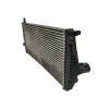 Recambio de intercooler para kia carens iii monospace (un) 1.6 crdi 110 referencia OEM IAM 2827127450  