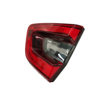 Recambio de piloto trasero derecho interior para renault kadjar referencia OEM IAM 265508898R  