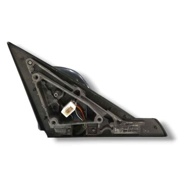 Recambio de retrovisor izquierdo para kia niro ii (sg2) ev referencia OEM IAM  10 CABLES 
