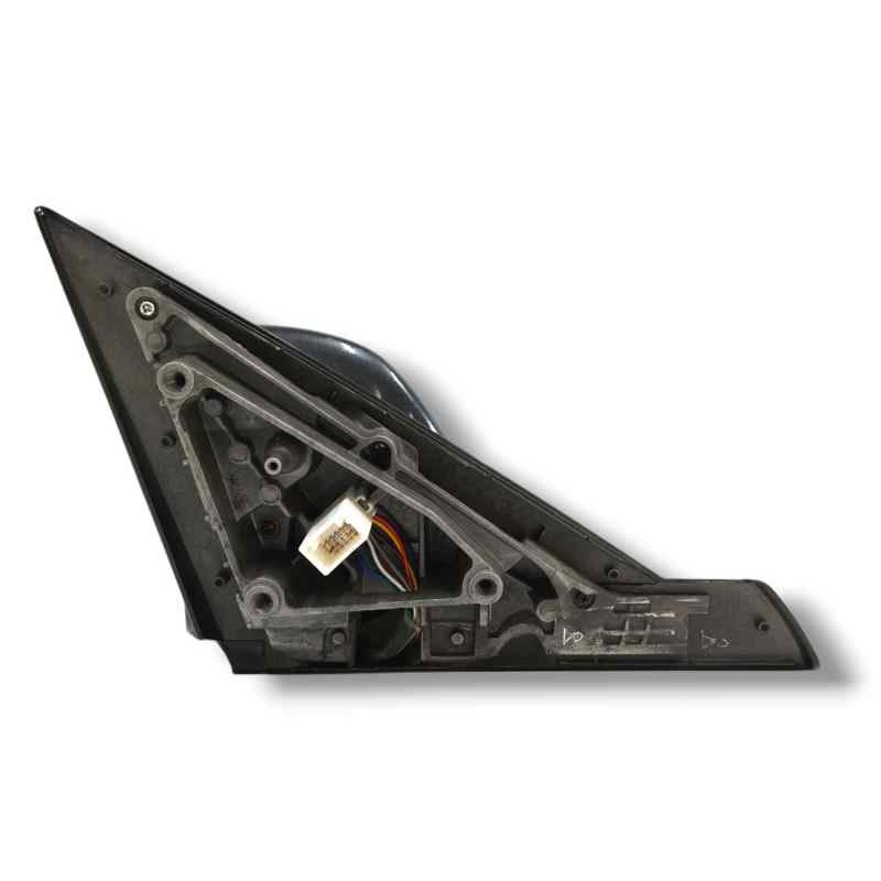 RETROVISOR IZQUIERDO 10 CABLES
