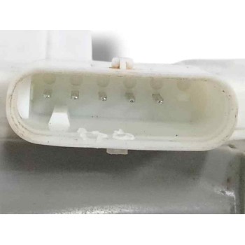Recambio de cerradura puerta trasera derecha para audi a4 b9 (8w2, 8wc) 2.0 tdi referencia OEM IAM 8X0839016  