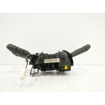 Recambio de mando multifuncion para alfa romeo gt (125) 1.9 jtd (m) 16v cat referencia OEM IAM 01560405760  