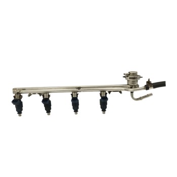 RAMPA INYECTORA 175201F710 