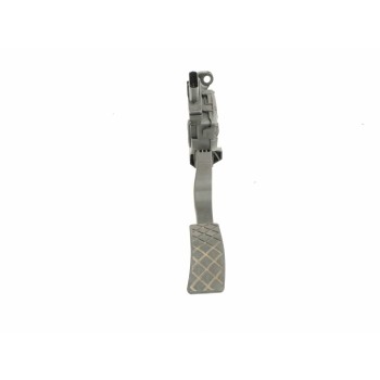PEDAL ACELERADOR 8K1721523A 6VP009505 