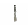 Recambio de pedal acelerador para audi a4 ber. (b8) 2.0 16v tdi referencia OEM IAM 8K1721523A 6VP009505 