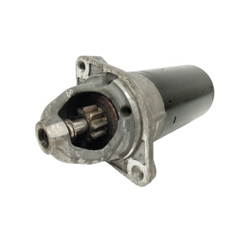 Recambio de motor arranque para bmw serie 3 cabrio (e93) 2.0 16v cat referencia OEM IAM 12417589350  