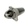 Recambio de motor arranque para bmw serie 3 cabrio (e93) 2.0 16v cat referencia OEM IAM 12417589350  