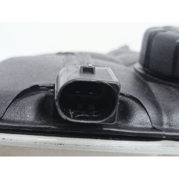 Recambio de deposito expansion para mercedes-benz clase gl (x164) gl 320 cdi 4-matic (164.822) referencia OEM IAM 1645000049  