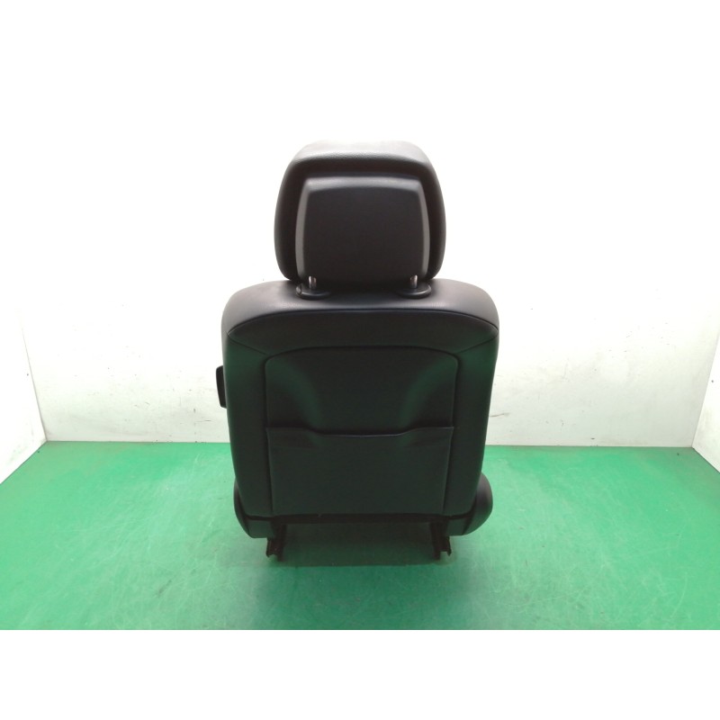 ASIENTO DELANTERO DERECHO OBSERVAR FOTOS