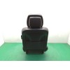 Recambio de asiento delantero derecho para mercedes-benz clase c (w204) lim. c 220 cdi blueefficiency (204.002) referencia OEM I