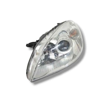 Recambio de faro izquierdo para mercedes-benz clase b (w245) 2.0 cdi cat referencia OEM IAM A1698207761 OBSERVAR FOTO 0301247201