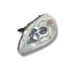 Recambio de faro izquierdo para mercedes-benz clase b (w245) 2.0 cdi cat referencia OEM IAM A1698207761 OBSERVAR FOTO 0301247201