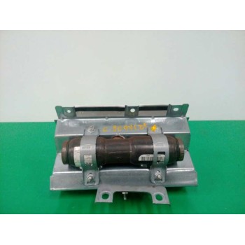 Recambio de airbag delantero derecho para ford s-max (ca1) trend referencia OEM IAM 6G9N042A94BH  