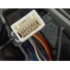 Recambio de retrovisor izquierdo para kia niro ii (sg2) ev referencia OEM IAM  10 CABLES 
