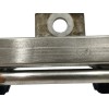 Recambio de rampa inyectora para nissan micra (k11) 1.4 16v cat referencia OEM IAM 175201F710  