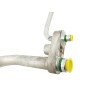 Recambio de tubos aire acondicionado para ssangyong actyon 2.0 td cat referencia OEM IAM 6863009002  