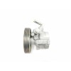 Recambio de bomba direccion para renault scenic ii 1.5 dci diesel referencia OEM IAM 9647790780  