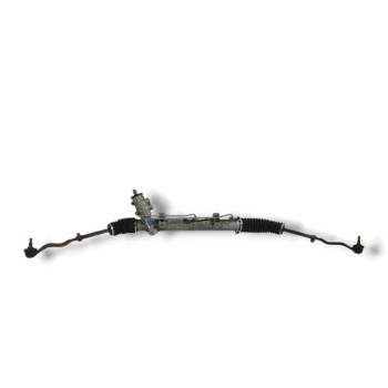 Recambio de cremallera direccion para bmw serie 3 berlina (e30) 318is referencia OEM IAM 11349440 7832955149 