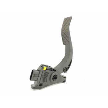 Recambio de pedal acelerador para audi a4 ber. (b8) 2.0 16v tdi referencia OEM IAM 8K1721523A 6VP009505 