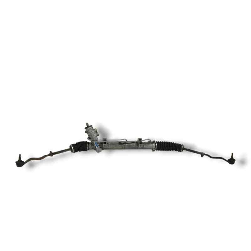 CREMALLERA DIRECCION 7832955149