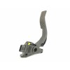 Recambio de pedal acelerador para audi a4 ber. (b8) 2.0 16v tdi referencia OEM IAM 8K1721523A 6VP009505 