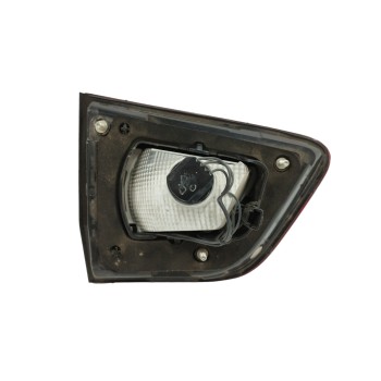 Recambio de piloto trasero derecho interior para renault kadjar referencia OEM IAM 265508898R  