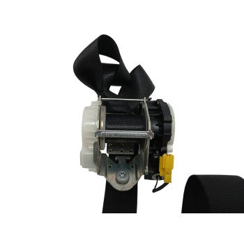 Recambio de cinturon seguridad trasero derecho para mercedes-benz clase r (w251, v251) r 320 cdi 4-matic (251.022, 251.122) refe