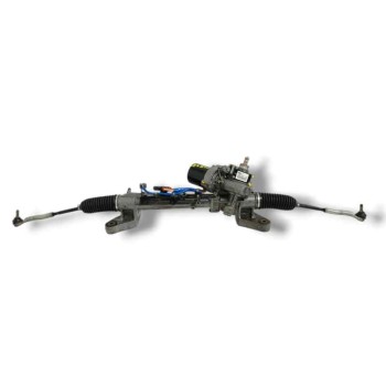 Recambio de cremallera direccion para honda cr-v 1.6 dtec cat referencia OEM IAM 53600T1GG11  