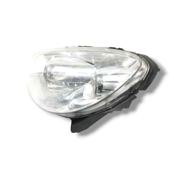 Recambio de faro izquierdo para mercedes-benz clase b (w245) 2.0 cdi cat referencia OEM IAM A1698207761 OBSERVAR FOTO 0301247201
